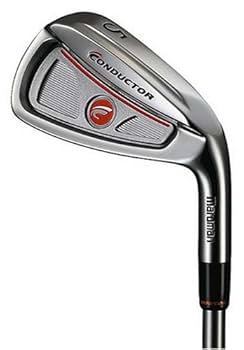レディース アイアン マルマン コンダクター MARUMAN CONDUCTOR Maruman CONDUCTOR LX MARAGING Irons #5-9.P(6Clubs